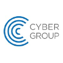 Cyber Group