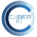 cyber-id.fr