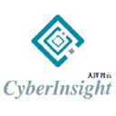cyber-insight.com