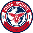 cyber-institute.org