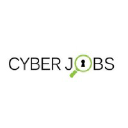 cyber-jobs.co.il