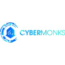 cyber-monks.com