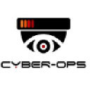 cyber-ops.fr