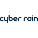 cyber-rain.com