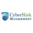 CyberRisk Management