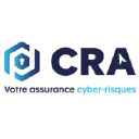 cyber-risques-assurance.fr