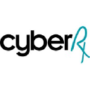 CyberRx