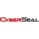 cyber-seal.net