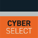 cyber-select.com