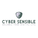 cyber-sensible.com