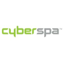 cyber-spa.com