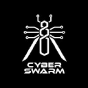 cyber-swarm.net