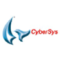 cyber-sys.com.hk