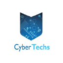 cyber-techs.com