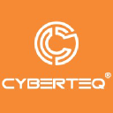cyber-teq.com