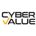 Cyber Value
