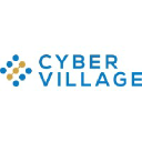 cyber-village.net