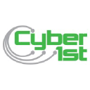 cyber1st.co.uk