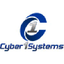 cyber1systems.com