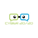 cyber2020.com