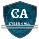 Cyber4All
