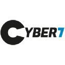 cyber7.nl