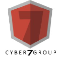 Cyber 7 Group