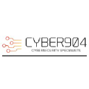 CYBER904