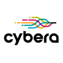 cybera.ca