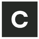 cybera.io