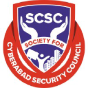 society for cyberabad security council (scsc