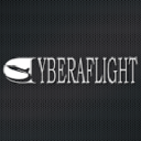 cyberaflight.com