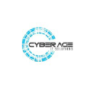 cyberage-lb.com