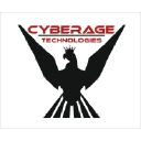 cyberage.com.tr