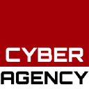 cyberagency.com