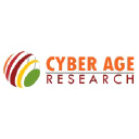 cyberageresearch.com