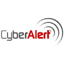 CyberAlert , Inc.