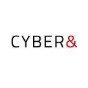 CYBERand