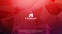 Cyber AR