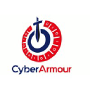 cyberarmour.co.in