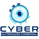cyberautomacao.com.br