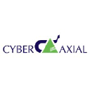 cyberaxial.com