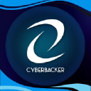 cyberbacker.com