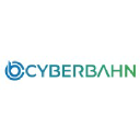 cyberbahn.net