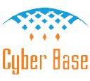 Cyber Base Ltd