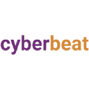 cyberbeat.com.sg
