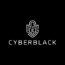 cyberblack.com
