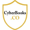 CyberBooks Accounting logo