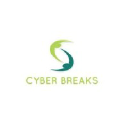 cyberbreaks.com