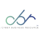 cyberbusinessresource.com